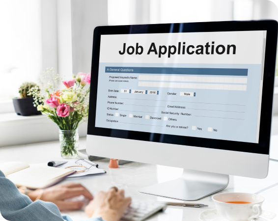 job-application-image